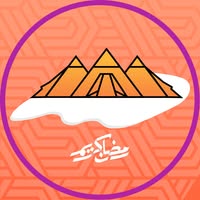 شعار الشركة