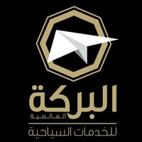 شعار الشركة