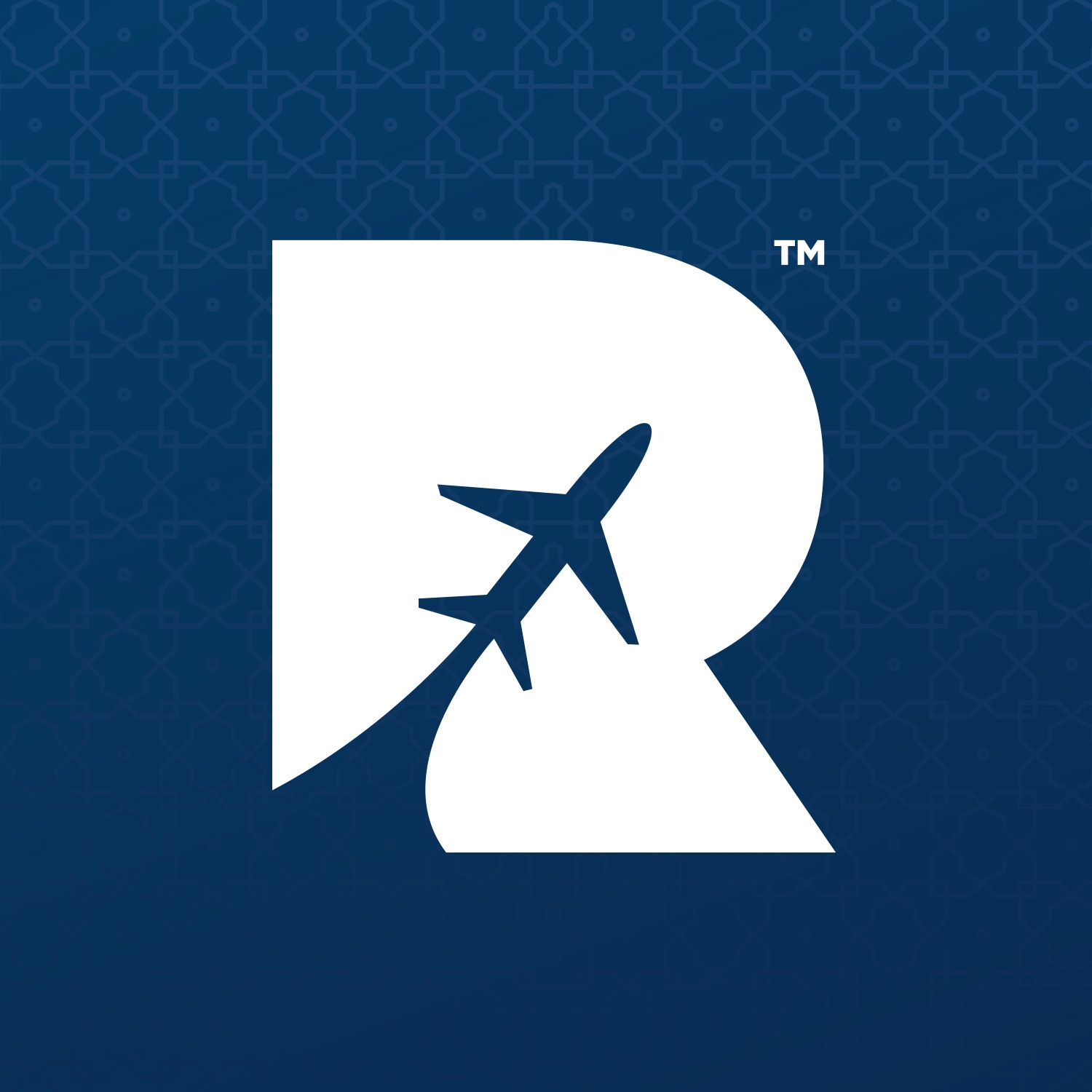 شعار الشركة