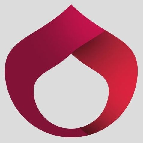 شعار الشركة